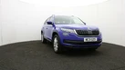 2021-skoda-kodiaq-15-tsi-se-5-small-48