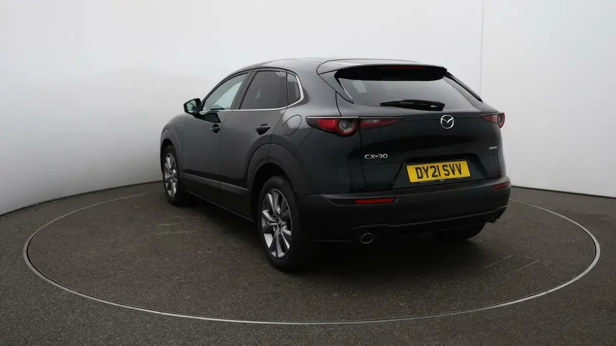 2021-mazda-cx-30-20-e-skyactiv-g-sport-lux-big-53