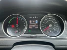2016-volkswagen-golf-14-tsi-gte-nav-small-42