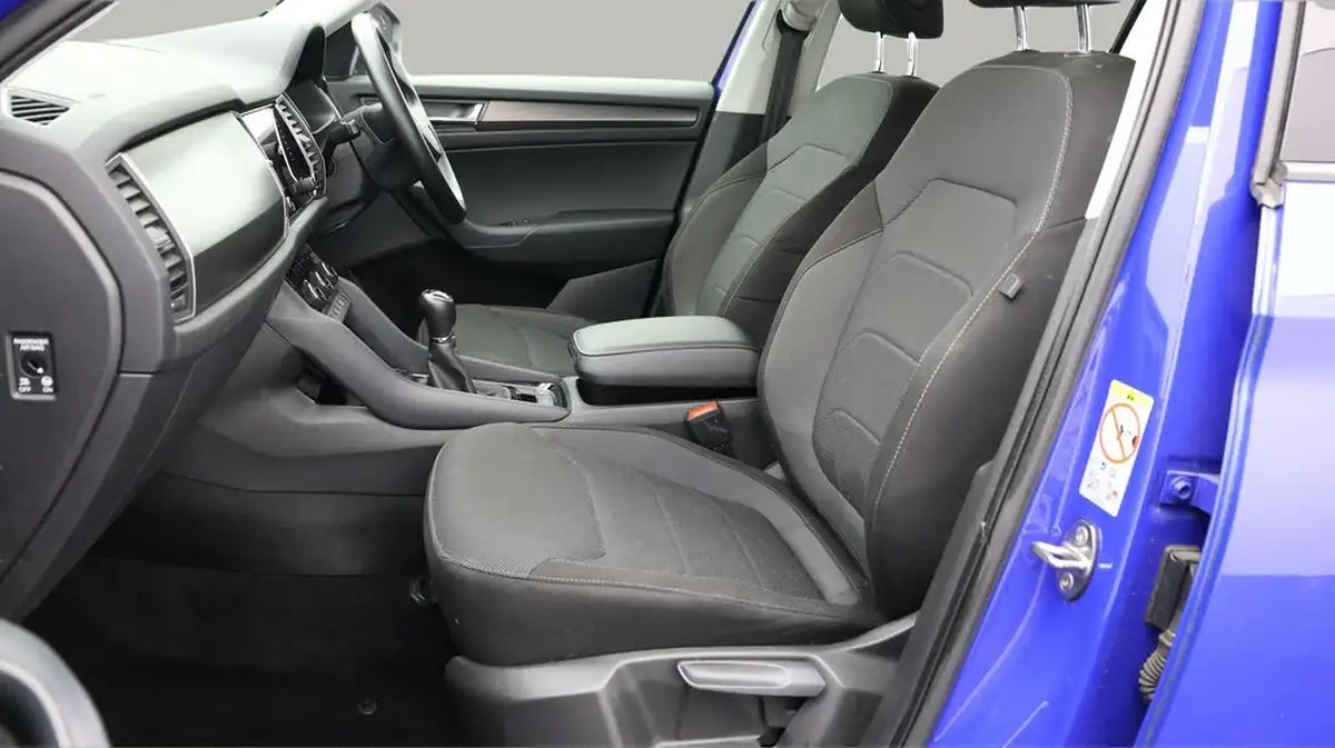 2021-skoda-kodiaq-15-tsi-se-5-big-13