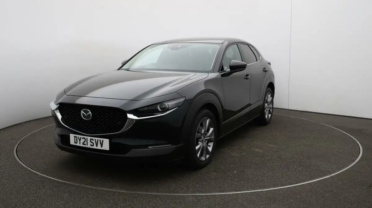 2021-mazda-cx-30-20-e-skyactiv-g-sport-lux-big-29