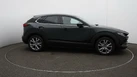 2021-mazda-cx-30-20-e-skyactiv-g-sport-lux-small-40