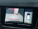 2022-vauxhall-crossland-15-elite-edition-120ps-auto-small-10