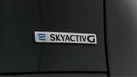 2021-mazda-cx-30-20-e-skyactiv-g-sport-lux-small-22