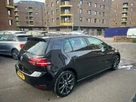 2016-volkswagen-golf-14-tsi-gte-nav-small-14