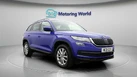 2021-skoda-kodiaq-15-tsi-se-5-small-0