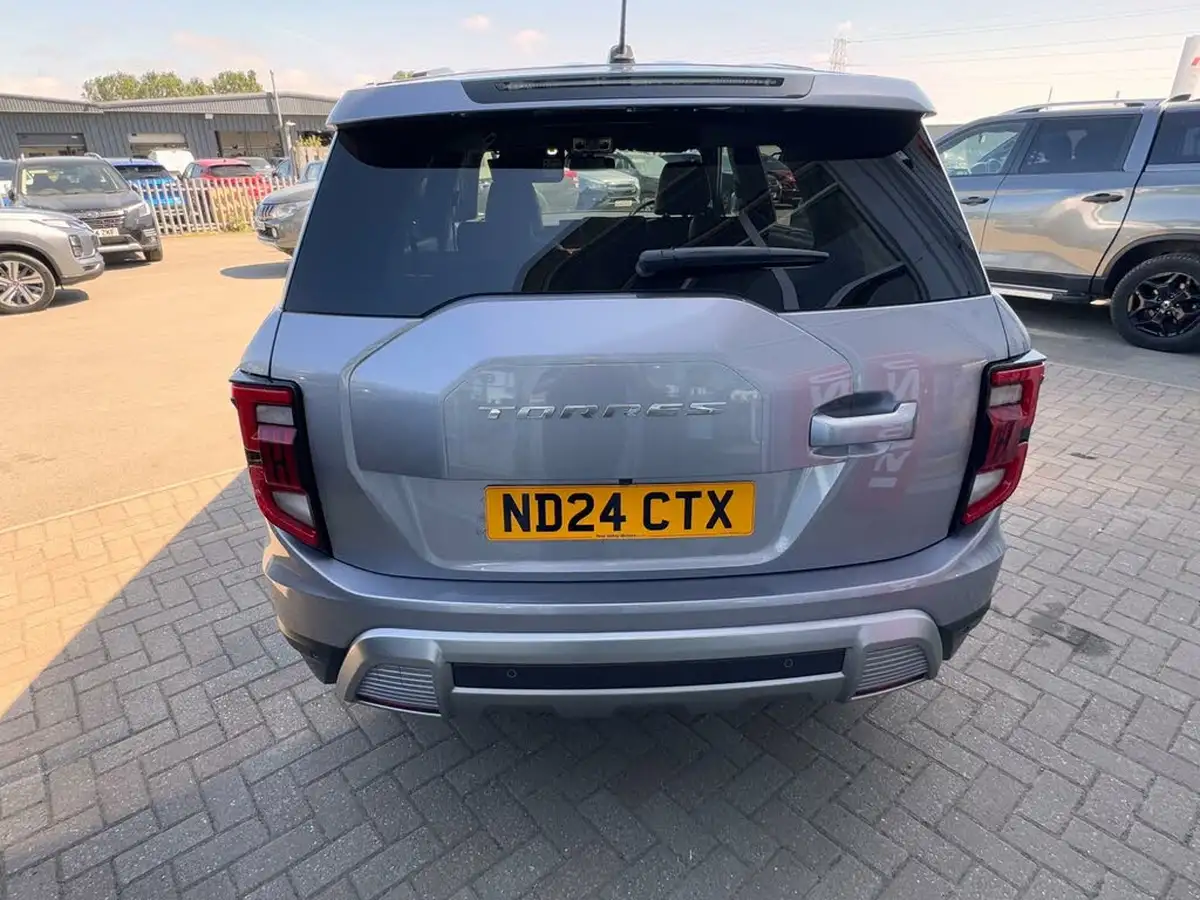 2024-kgm-ssangyong-torres-15-k40-big-2