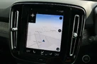 2020-volvo-xc40-20-t5-r-design-small-14
