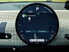2024-mini-cooper-e-cooper-e-exclusive-small-7
