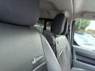 2017-toyota-proace-verso-16d-shuttle-small-17