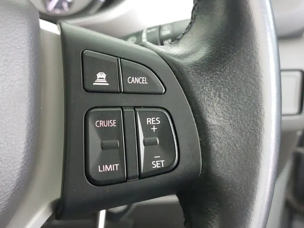 2022-suzuki-vitara-14-boosterjet-sz-t-big-12