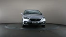 2021-seat-leon-10-tsi-evo-se-dynamic-hatchback-small-46