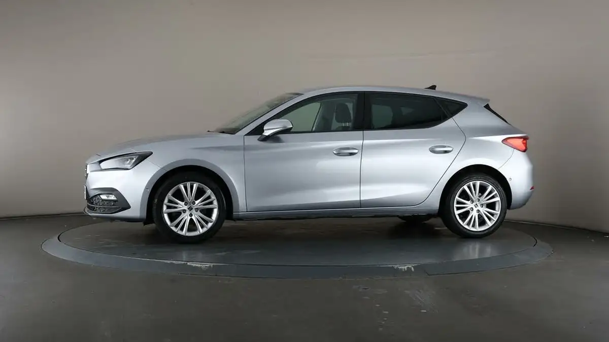 2021-seat-leon-10-tsi-evo-se-dynamic-hatchback-big-35