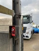 2021-renault-master-23dci-ll35-150-business-energy-chassis-cab-small-16