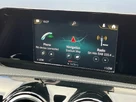 2019-mercedes-benz-a-class-13-a180-amg-line-hatchback-5d-7g-dct-small-10