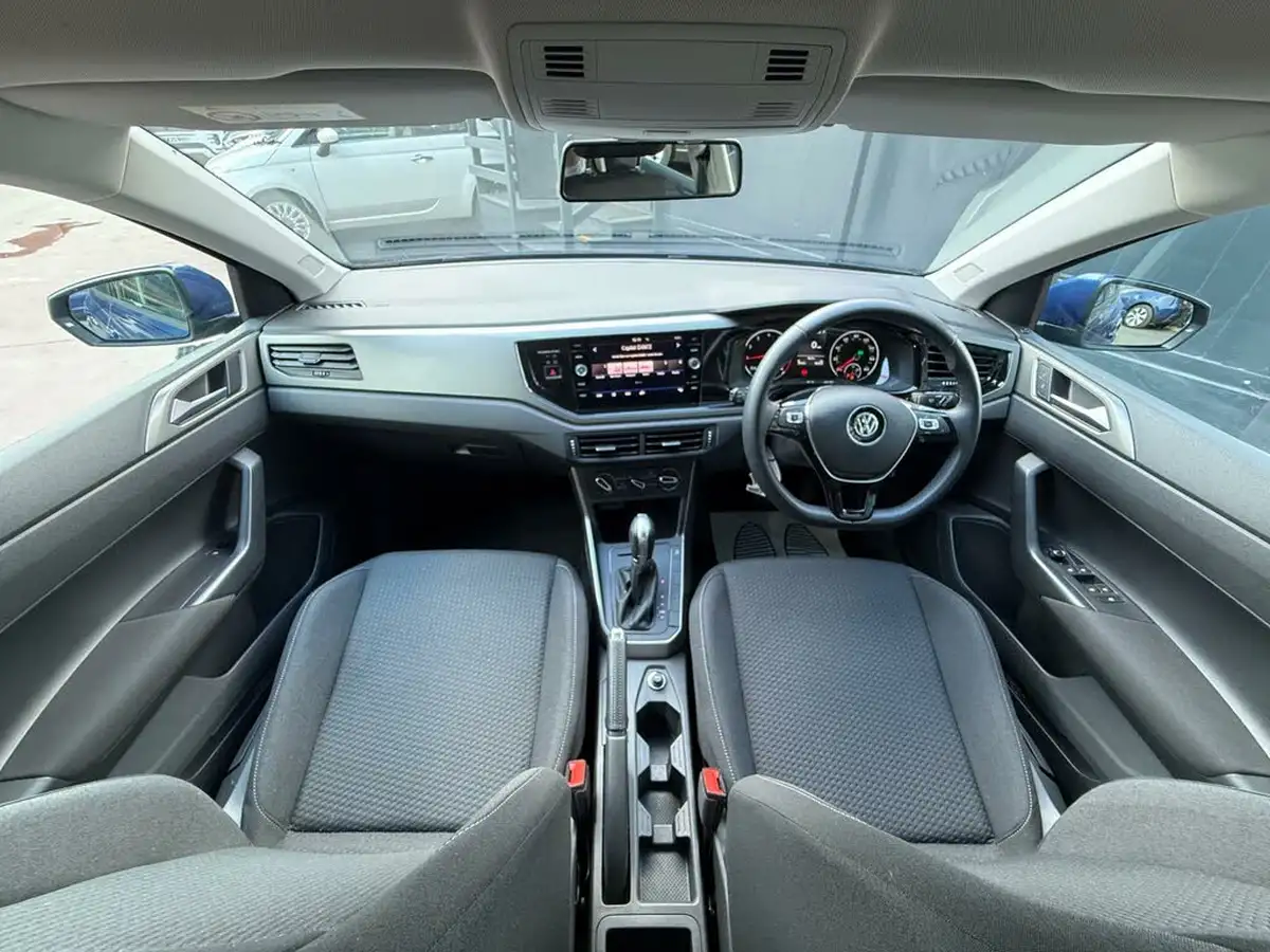 2019-volkswagen-polo-10-tsi-se-ss-dsg-big-1