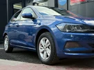 2019-volkswagen-polo-10-tsi-se-ss-dsg-small-12