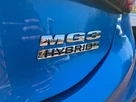 2024-mg-mg3-15-trophy-small-27