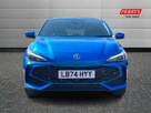 2024-mg-mg3-15-trophy-small-3