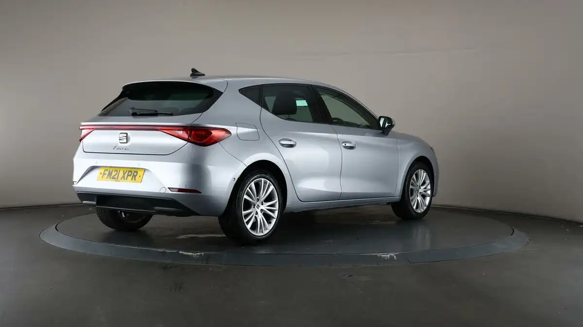 2021-seat-leon-10-tsi-evo-se-dynamic-hatchback-big-63