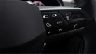 2021-seat-leon-10-tsi-evo-se-dynamic-hatchback-small-22