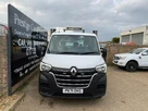 2021-renault-master-23dci-ll35-150-business-energy-chassis-cab-small-40