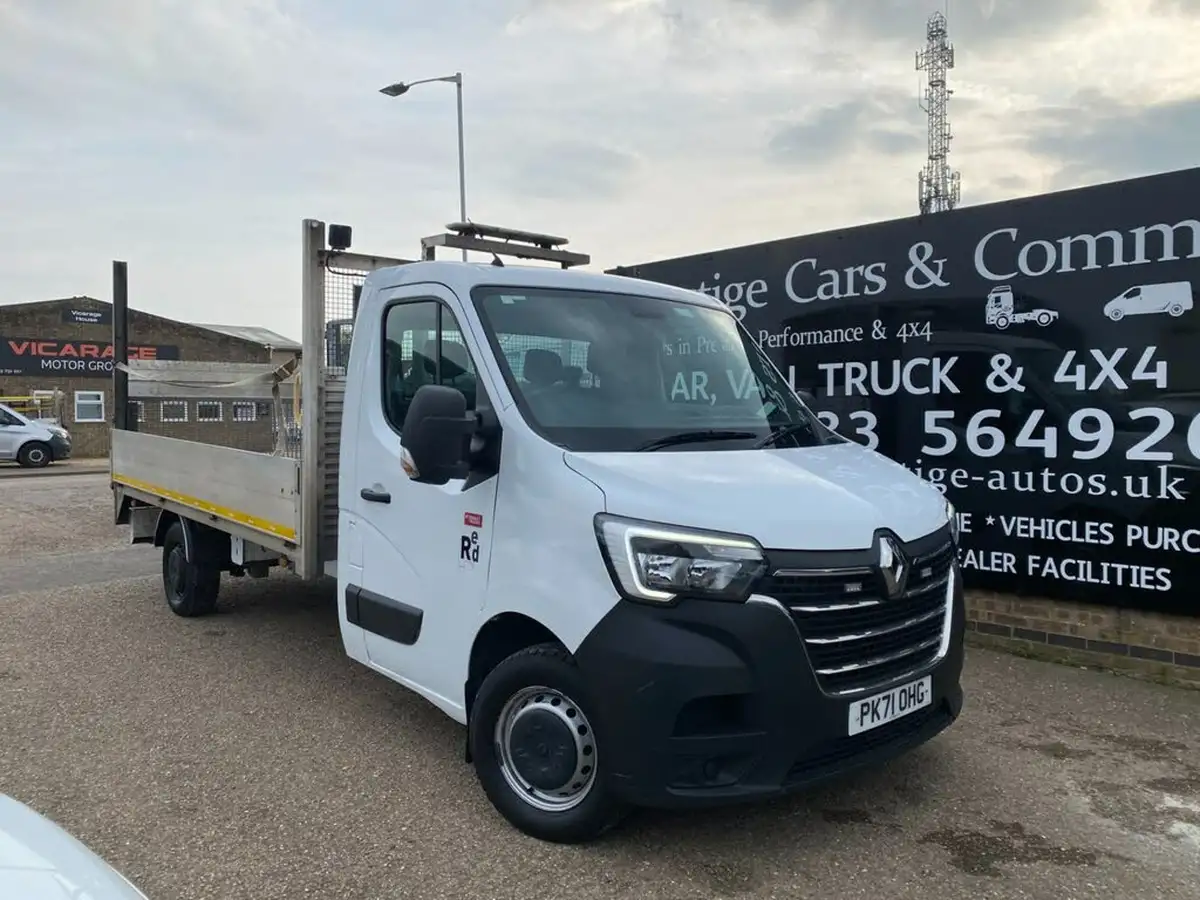 2021-renault-master-23dci-ll35-150-business-energy-chassis-cab-big-29
