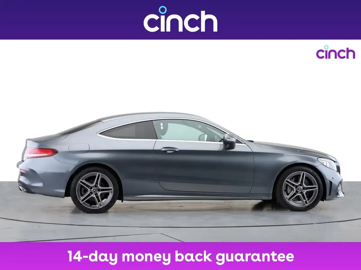 2020-mercedes-benz-c-class-20-c300-amg-line-premium-coupe-2d-big-10