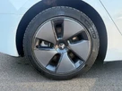 2022-tesla-model-3-e-long-range-small-12
