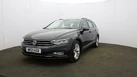 2021-volkswagen-passat-20tdi-se-nav-150ps-estate-5d-small-36