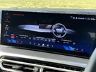 2024-bmw-i4-e-edrive40-m-sport-pro-packtech-pack-small-34