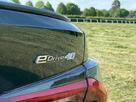 2024-bmw-i4-e-edrive40-m-sport-pro-packtech-pack-small-10