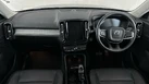2021-volvo-xc40-15-t5-inscription-262bhp-small-14