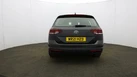 2021-volkswagen-passat-20tdi-se-nav-150ps-estate-5d-small-60