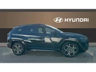2024-hyundai-tucson-16-t-gdi-n-line-230ps-hybrid-auto-small-4