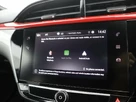 2023-vauxhall-corsa-12i-gs-small-20