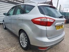 2012-ford-c-max-20td-titanium-140ps-small-4