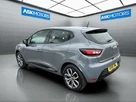 2018-renault-clio-15dci-urban-nav-eco-small-11
