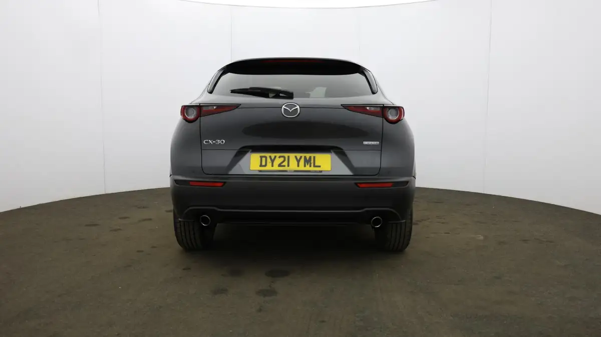 2021-mazda-cx-30-20-e-skyactiv-g-gt-sport-tech-big-64