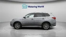 2021-mitsubishi-outlander-24-dynamic-phev-small-3