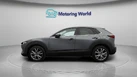 2021-mazda-cx-30-20-e-skyactiv-g-gt-sport-tech-small-3