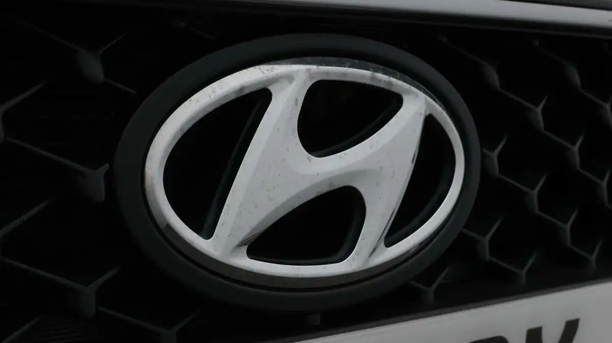 2019-hyundai-i30-14-t-gdi-n-line-hatchback-big-24