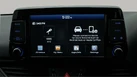 2019-hyundai-i30-14-t-gdi-n-line-hatchback-small-11