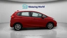 2019-honda-jazz-13-i-vtec-se-cvt-small-7
