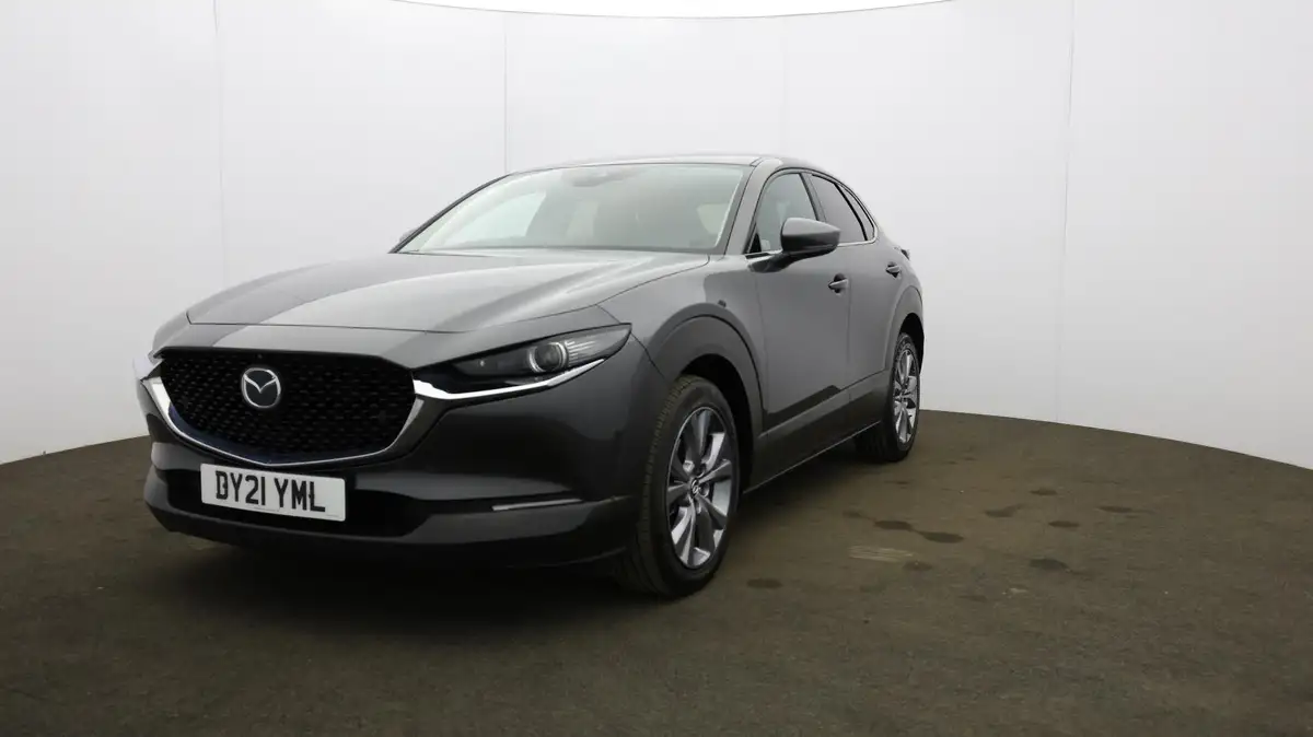 2021-mazda-cx-30-20-e-skyactiv-g-gt-sport-tech-big-40