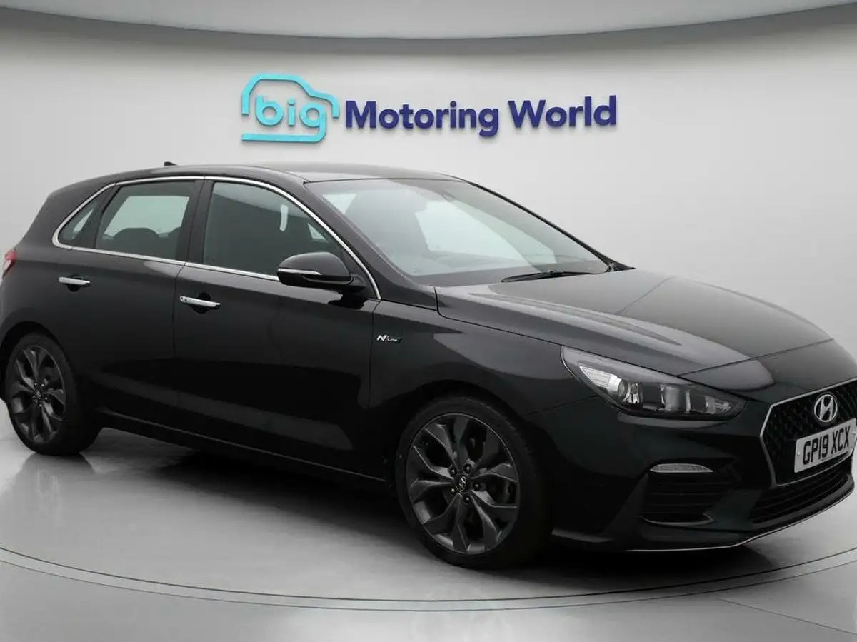 2019-hyundai-i30-14-t-gdi-n-line-hatchback-big-0