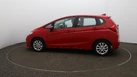 2019-honda-jazz-13-i-vtec-se-cvt-small-55