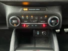 2018-ford-focus-15-st-line-x-hatchback-small-27