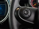 2019-mini-cooper-15-cooper-classic-hatchback-5d-auto-small-22