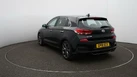 2019-hyundai-i30-14-t-gdi-n-line-hatchback-small-63